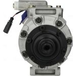 Kompressor PKW 89418 Kompressor PKW 89418