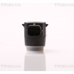 SENSOR, EINPARKHILFE 881524101 SENSOR, EINPARKHILFE 881524101