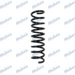 Fahrwerksfeder HA 90171567 Fahrwerksfeder HA 90171567