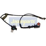 Sensor, Raddrehzahl ABS-313 Sensor, Raddrehzahl ABS-313