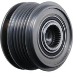 Generatorfreilauf 588043 Generatorfreilauf 588043