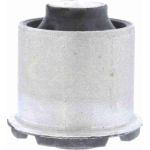 VAICO Lagerung, Lenker V30-1850 VAICO Lagerung, Lenker V30-1850