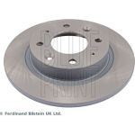 Bremsscheibe Kia T. Carens/Clarus 1.6-2.0 16V 96 ADG04336 Bremsscheibe Kia T. Carens/Clarus 1.6-2.0 16V 96 ADG04336