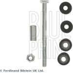 Koppelstange Mitsubishi P. Lancer 03 ADC48547 Koppelstange Mitsubishi P. Lancer 03 ADC48547