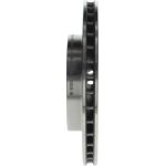 Bosch Bremsscheibe 0 986 479 U92