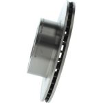 Bosch Bremsscheibe Vorderachse 0 986 478 043 Bosch Bremsscheibe Vorderachse 0 986 478 043