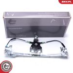 ESEN SKV 00SKV464 Fensterheber