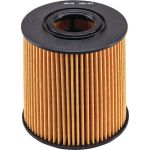 586561 Valeo Ölfilter 586561 586561 Valeo Ölfilter 586561