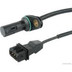 Herth+Buss Jakoparts Kurbelwellensensor J5660301 Herth+Buss Jakoparts Kurbelwellensensor J5660301