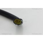 Sensor, Raddrehzahl 818043192 Sensor, Raddrehzahl 818043192
