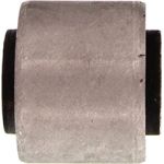 Lagerung, Lenker 72-5147 Lagerung, Lenker 72-5147
