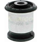 VAICO Lagerung, Lenker V40-1390 VAICO Lagerung, Lenker V40-1390
