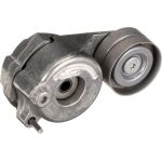 Gates Spannrolle T39208