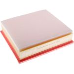 DENCKERMANN Luftfilter A142133 DENCKERMANN Luftfilter A142133