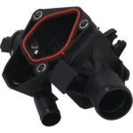 Kamoka Kühlmittelthermostat 7710294 Kamoka Kühlmittelthermostat 7710294