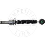 AIC Schaltseilzug 58983 AIC Schaltseilzug 58983