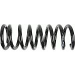 Sachs Fahrwerksfeder 996 460 Sachs Fahrwerksfeder 996 460