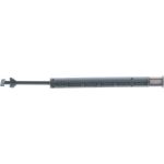 Trockner, Klimaanlage AD 56 000P Trockner, Klimaanlage AD 56 000P