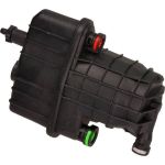 Kraftstofffilter Renault 1.5Dci 05- Ohne Sensorausgang 26-1156 Kraftstofffilter Renault 1.5Dci 05- Ohne Sensorausgang 26-1156