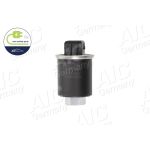 AIC Klimadruckschalter 57218 AIC Klimadruckschalter 57218