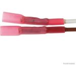 50390299 Herth+Buss Elparts Stecker 50390299 50390299 Herth+Buss Elparts Stecker 50390299