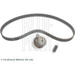 BluePrint Timing-Kit ADH27309 BluePrint Timing-Kit ADH27309