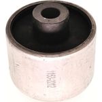 Lagerung, Lenker 72-6723 Lagerung, Lenker 72-6723