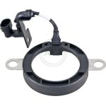 A.B.S. ABS Sensor 31432 A.B.S. ABS Sensor 31432