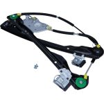 MAXGEAR 50-0199 Fensterheber MAXGEAR 50-0199 Fensterheber