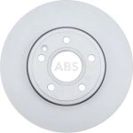 A.B.S. Bremsscheibe 18209