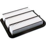DENCKERMANN Luftfilter A141421 DENCKERMANN Luftfilter A141421