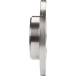 Bremsscheibe 0 986 479 A93 Bremsscheibe 0 986 479 A93