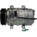 Kompressor PKW 89069 Kompressor PKW 89069
