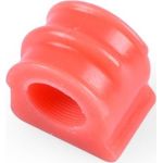 TEDGUM Stabilisatorbuchse TED99395 TEDGUM Stabilisatorbuchse TED99395