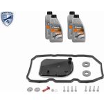 Vaico Ölwechsel-Set für Automatikgetriebe V30-2252-SP Vaico Ölwechsel-Set für Automatikgetriebe V30-2252-SP