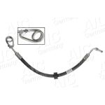Hydraulikschlauch,Lenkung 54944 Hydraulikschlauch,Lenkung 54944