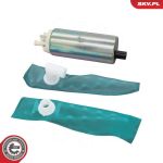 02SKV284 SKV GERMANY Kraftstoffpumpe 02SKV284 02SKV284 SKV GERMANY Kraftstoffpumpe 02SKV284