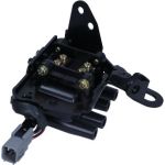 Zündspule 5DA 358 057-901 Zündspule 5DA 358 057-901