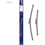 Denso Wischblatt DF-409 Denso Wischblatt DF-409