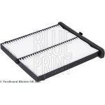 Innenraumfilter Mazda 3/6/Cx-5 Skyactiv 2012 ADM52531 Innenraumfilter Mazda 3/6/Cx-5 Skyactiv 2012 ADM52531