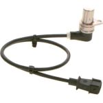 Bosch 41 616 013 Impulsgeber 0 261 210 036 Bosch 41 616 013 Impulsgeber 0 261 210 036