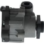 Bosch mechanische Servopumpe K S02 000 076 Bosch mechanische Servopumpe K S02 000 076