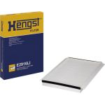 HENGST FILTER Filter, Innenraumluft E2916LI HENGST FILTER Filter, Innenraumluft E2916LI
