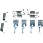 Bosch Zubehörsatz 1987475313 Bosch Zubehörsatz 1987475313