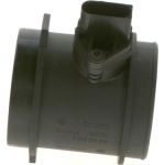 Bosch 52 610 005 Luftmassenmesser 0 280 218 010 Bosch 52 610 005 Luftmassenmesser 0 280 218 010