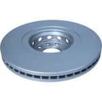 Quaro Bremsscheibe QD1384