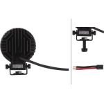 Arbeitsscheinwerfer 1G0 357 111-002 Arbeitsscheinwerfer 1G0 357 111-002