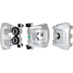 DRI Bremssattel 3281320 Vorderachse rechts DRI Bremssattel 3281320 Vorderachse rechts