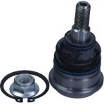 Gelenk - Radaufhängung Mitsubishi P. Galant 84-92 Le/Pr QS5041/HQ Gelenk - Radaufhängung Mitsubishi P. Galant 84-92 Le/Pr QS5041/HQ