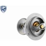 Vemo Kühlmittelthermostat V25-99-1709 Vemo Kühlmittelthermostat V25-99-1709